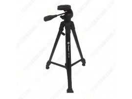 Fotopro X2 Lite  Fotopro X2 Lite